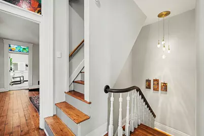 322 Hodge Street, Newport, KY 41071 - Photo 20