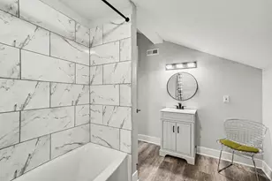 322 Hodge St, Newport, KY 41071 - Photo 22