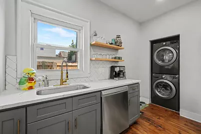 322 Hodge Street, Newport, KY 41071 - Photo 8