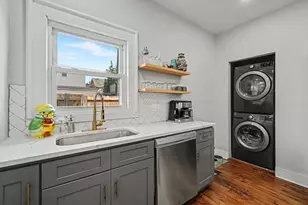 322 Hodge St, Newport, KY 41071 - Photo 8