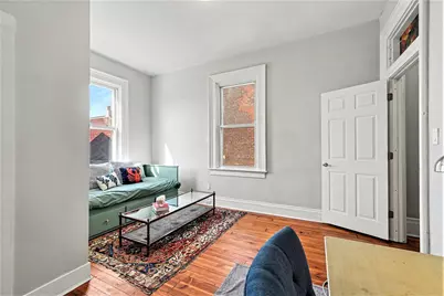 322 Hodge Street, Newport, KY 41071 - Photo 18