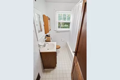 319 W 18th Street, Covington, KY 41011 - Photo 30
