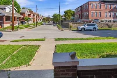 319 W 18th Street, Covington, KY 41011 - Photo 12