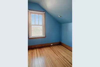 319 W 18th Street, Covington, KY 41011 - Photo 26