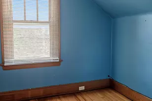 319 W 18th St, Covington, KY 41011 - Photo 26