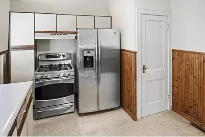 319 W 18th Street, Covington, KY 41011 - Photo 20