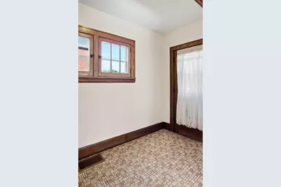 319 W 18th Street, Covington, KY 41011 - Photo 14
