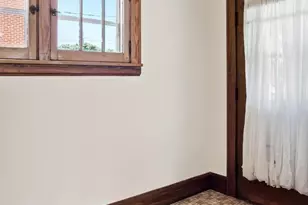 319 W 18th St, Covington, KY 41011 - Photo 14