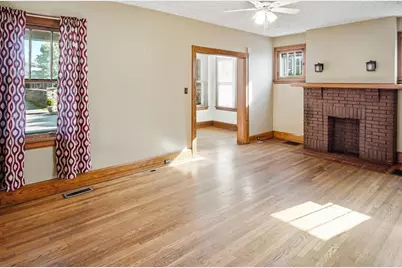 319 W 18th Street, Covington, KY 41011 - Photo 2