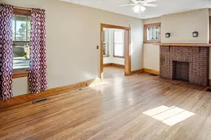 319 W 18th St, Covington, KY 41011 - Photo 2