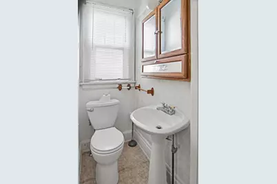 319 W 18th Street, Covington, KY 41011 - Photo 22