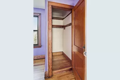 319 W 18th Street, Covington, KY 41011 - Photo 28