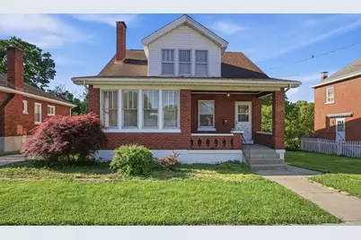 319 W 18th Street, Covington, KY 41011 - Photo 10