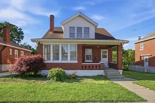 319 W 18th St, Covington, KY 41011 - Photo 10