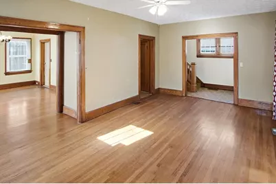 319 W 18th Street, Covington, KY 41011 - Photo 18
