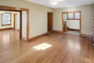 319 W 18th St, Covington, KY 41011 - Photo 18