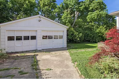 319 W 18th Street, Covington, KY 41011 - Photo 6