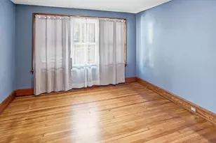 319 W 18th St, Covington, KY 41011 - Photo 24