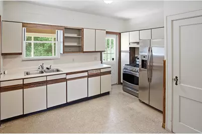 319 W 18th Street, Covington, KY 41011 - Photo 4