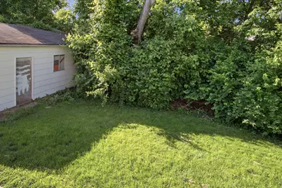 319 W 18th Street, Covington, KY 41011 - Photo 34