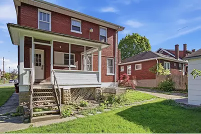319 W 18th Street, Covington, KY 41011 - Photo 36