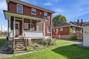 319 W 18th St, Covington, KY 41011 - Photo 36