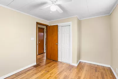 9031 Persimmon Grove Pike, Alexandria, KY 41001 - Photo 16