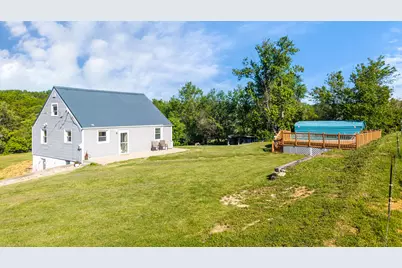 9031 Persimmon Grove Pike, Alexandria, KY 41001 - Photo 22