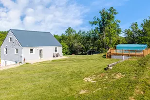 9031 Persimmon Grove Pike, Alexandria, KY 41001 - Photo 22