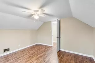 9031 Persimmon Grove Pike, Alexandria, KY 41001 - Photo 20