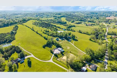 9031 Persimmon Grove Pike, Alexandria, KY 41001 - Photo 6