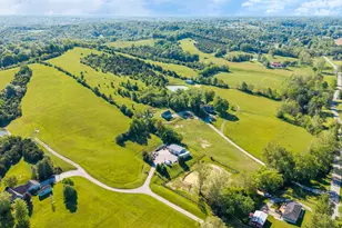 9031 Persimmon Grove Pike, Alexandria, KY 41001 - Photo 6