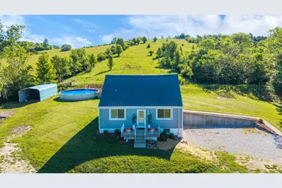 9031 Persimmon Grove Pike, Alexandria, KY 41001 - Photo 1