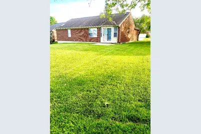7607 Cloudstone Drive, Florence, KY 41042 - Photo 2