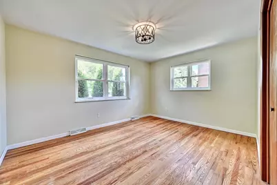 315 Peggy Ann Lane, Alexandria, KY 41001 - Photo 22