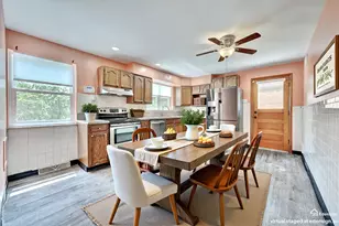 315 Peggy Ann Ln, Alexandria, KY 41001 - Photo 20