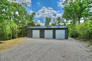315 Peggy Ann Ln, Alexandria, KY 41001 - Photo 6