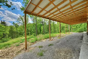 315 Peggy Ann Ln, Alexandria, KY 41001 - Photo 14