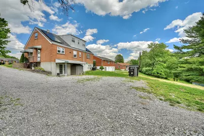 315 Peggy Ann Lane, Alexandria, KY 41001 - Photo 8