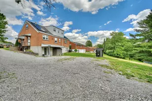 315 Peggy Ann Ln, Alexandria, KY 41001 - Photo 8