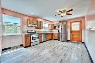 315 Peggy Ann Ln, Alexandria, KY 41001 - Photo 20