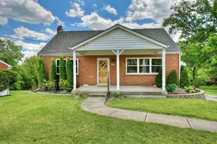 315 Peggy Ann Ln, Alexandria, KY 41001 - Photo 4