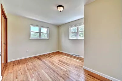 315 Peggy Ann Lane, Alexandria, KY 41001 - Photo 24