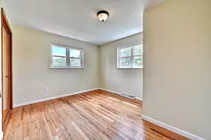 315 Peggy Ann Ln, Alexandria, KY 41001 - Photo 24