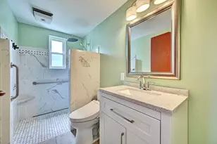 315 Peggy Ann Ln, Alexandria, KY 41001 - Photo 26
