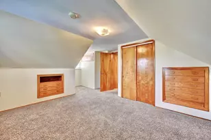 315 Peggy Ann Ln, Alexandria, KY 41001 - Photo 30
