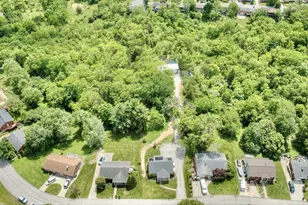 315 Peggy Ann Ln, Alexandria, KY 41001 - Photo 16