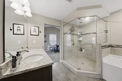 10304 Harlequin Court, Alexandria, KY 41001 - Photo 38