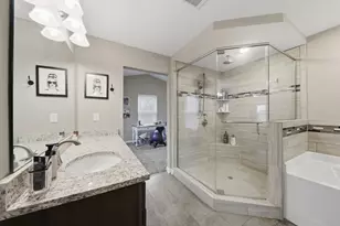 10304 Harlequin Ct, Alexandria, KY 41001 - Photo 38