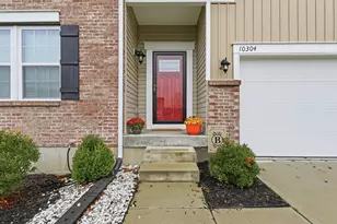 10304 Harlequin Ct, Alexandria, KY 41001 - Photo 4